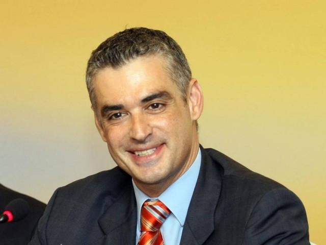 Ηχηρή μετεγγραφή Σπηλιωτόπουλου