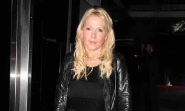 Σκάι: Η Άλκηστις Μαραγκουδάκη αναλαμβάνει τη Διεύθυνση προγράμματος