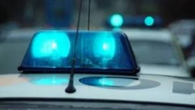 Τραγικό θάνατο βρήκε 32χρονος Ελληνοκύπριος σε τροχαίο δυστύχημα