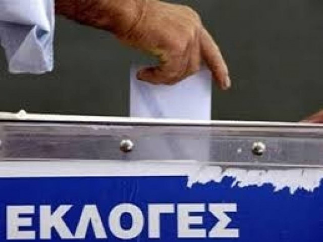 Καταλήγουν ΠΑΣΟΚ και «58» σε όνομα και πρόσωπα