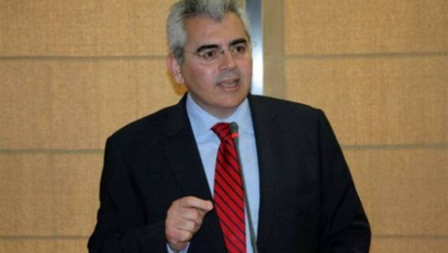 «Η επιτυχία θα επιτρέψει την πιο ουσιαστική στήριξη των αγροτών»