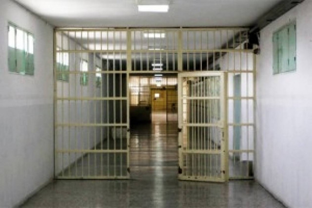 Για τα 23 χρόνια που του στέρησαν θα του δώσουν 6,4 εκατ. δολάρια