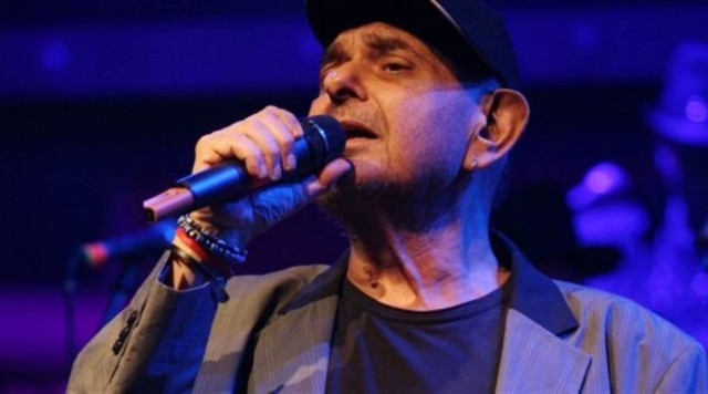 Παναγιωτόπουλος: Ηθοποιός με γνήσια λαϊκή αμεσότητα ο Μπουλάς