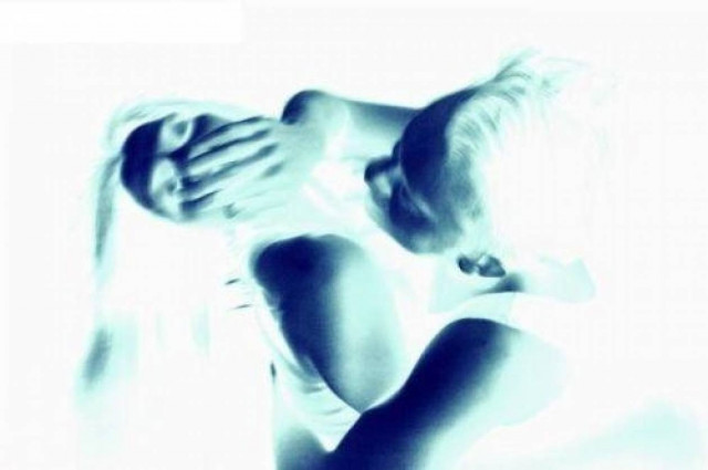 Πολυμελής συμμορία βιαστών έχει γίνει «φόβος-τρόμος» των κοριτσιών