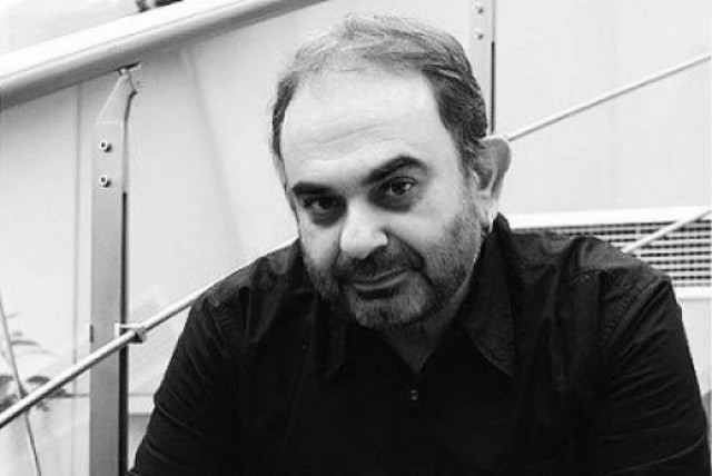 Σάκης Μπουλάς: Τι θα έκανα αν ήταν η τελευταία μου μέρα στη γη...