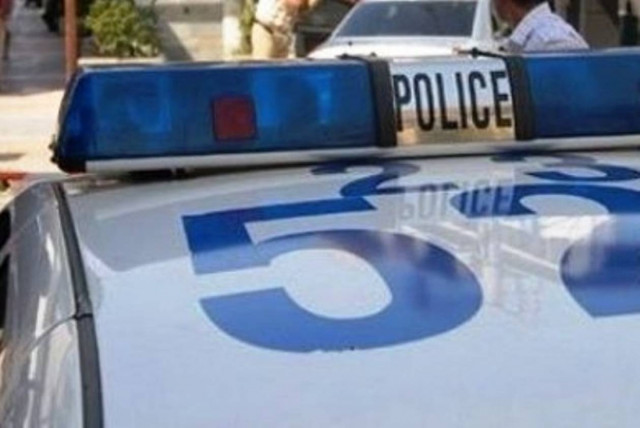 Δολοφονήθηκε υπαξιωματικός του στρατού που υπηρετούσε στην Κάρπαθο