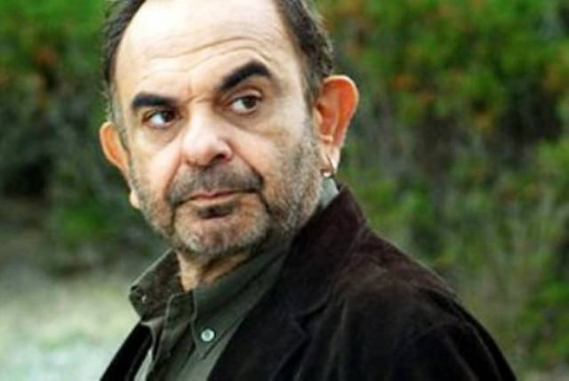 Αποχαιρετούν μέσω Facebook τον Σάκη Μπουλά