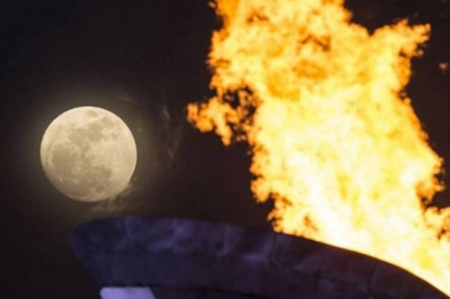 Χειμερινοί Ολυμπιακοί Σότσι: Τρίτωσε το... ντόπινγκ