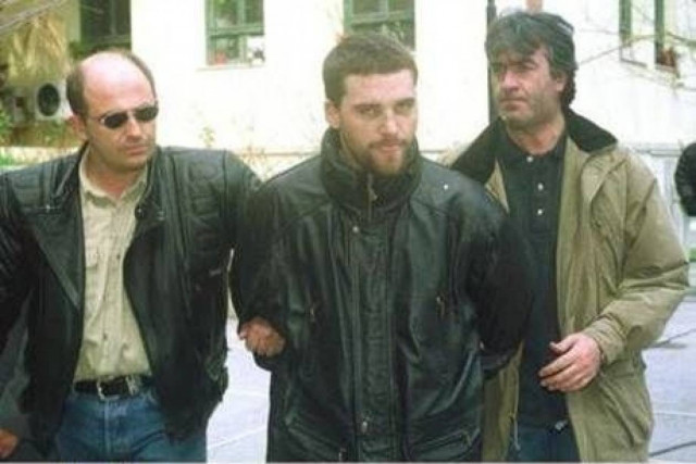 Δείτε πως είναι σήμερα ο Πάσσαρης - Αυτή είναι η επιθυμία του