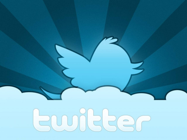 Αυτά που σχολίασαν περισσότερο οι Έλληνες στο Twitter