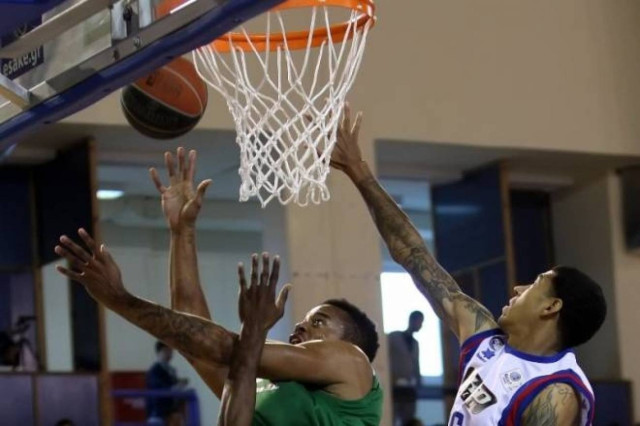 ΚΑΟΔ: Νέο σερί με Ίκαρο (photos)