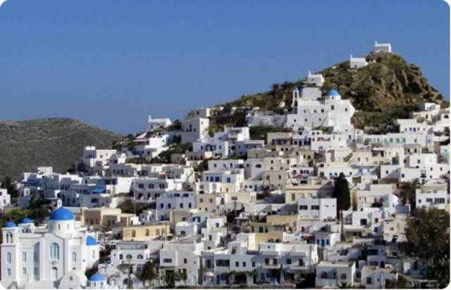 The cheapest destinations of 2014