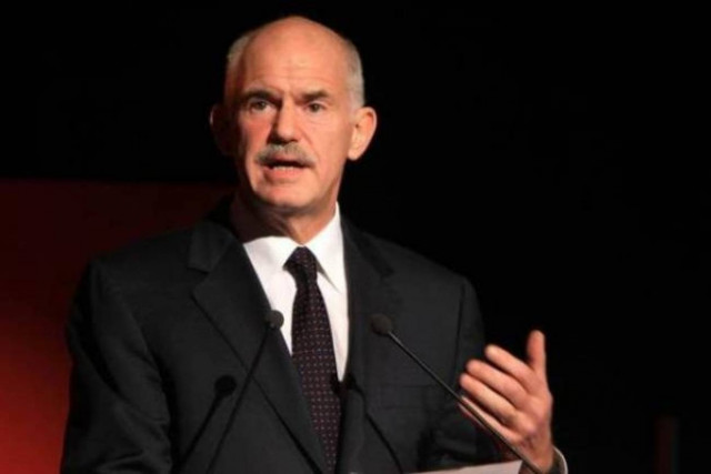 Σφοδρότατη επίθεση Γ. Ελενόπουλου κατά ΜΜΕ για τις ΜΚΟ