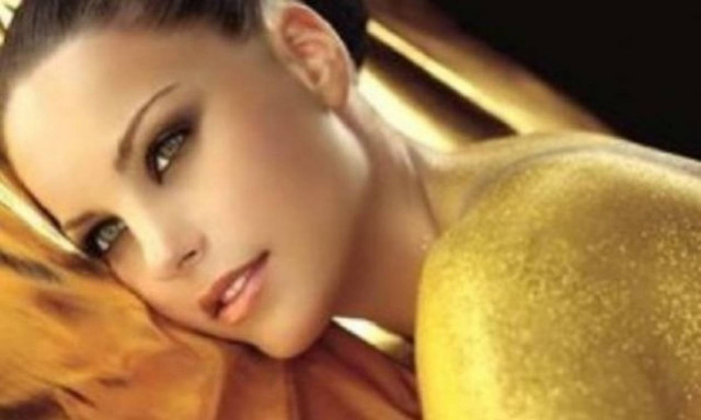 Απολέπιση τώρα…με ζάχαρη!