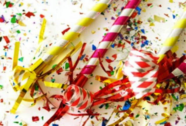 Γέμισε αρκουδιάρηδες το κέντρο του Ηρακλείου (vid)