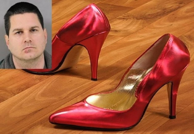 Συνελήφθη φύλακας πανεπιστημίου για αυνανισμό σε...