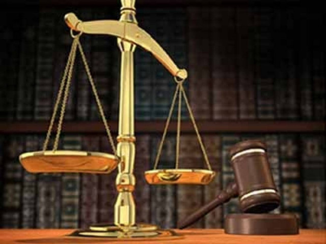 Εκλογές ΔΣΑ: Στις κάλπες την Κυριακή και τη Δευτέρα