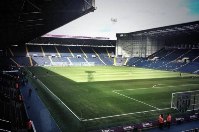 Φούλαμ: Παίζει ο Μήτρογλου! (video)