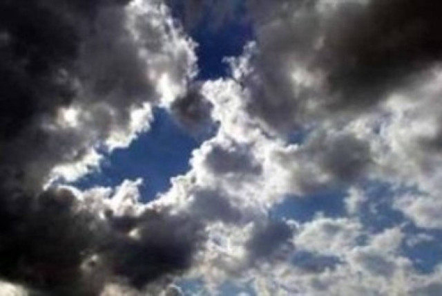 Σποραδικές βροχές σε δυτικά και Αιγαίο