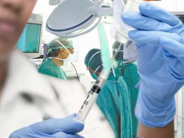 Γρίπη: Τρεις ακόμη νεκροί στο τελευταίο 24ωρο