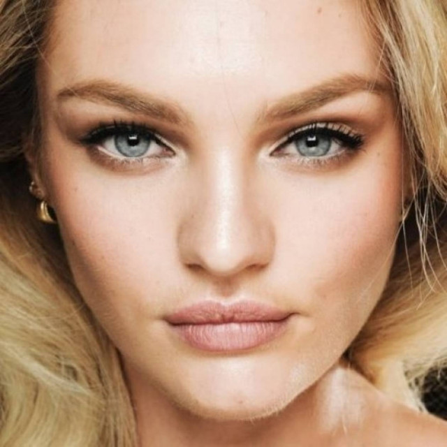 Η DIY μάσκα που θα σε βοηθήσει να «νικήσεις» την ακμή!