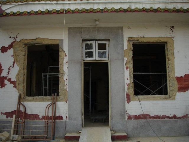 Βίασε ένα τρίχρονο κορίτσι!