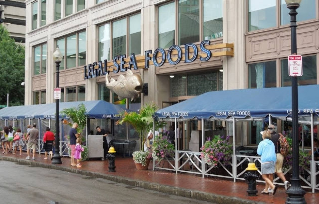 Νέα Υόρκη: Ένας νεκρός, και 27 στο νοσοκομείο με δηλητηρίαση