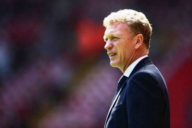 Μόγιες: «Καλή ομάδα ο Ολυμπιακός»