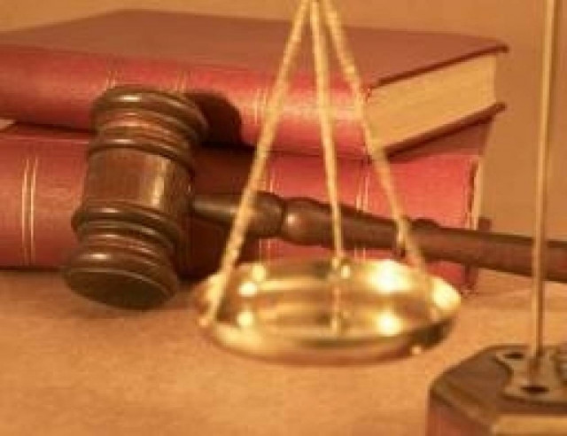 Ηράκλειο : Ο Αρης Ροζάκης νέος πρόεδρος του Δικηγορικού Συλλόγου