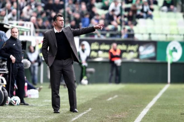 Αναστασίου: «Ήρθαν ελεύθεροι σκοπευτές»