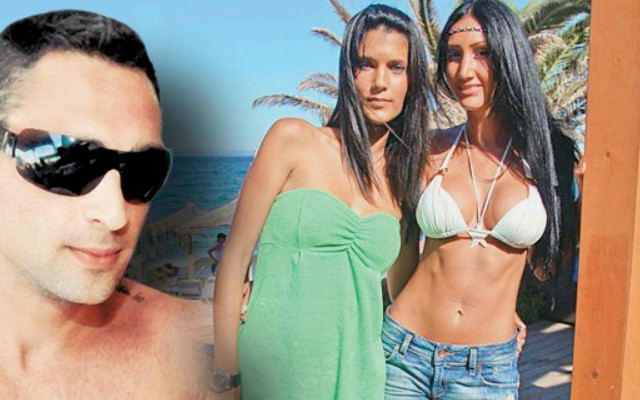 Εξαγριώθηκαν οι γονείς της Φαίης – Βγάζουν από το σπίτι την αδελφή της