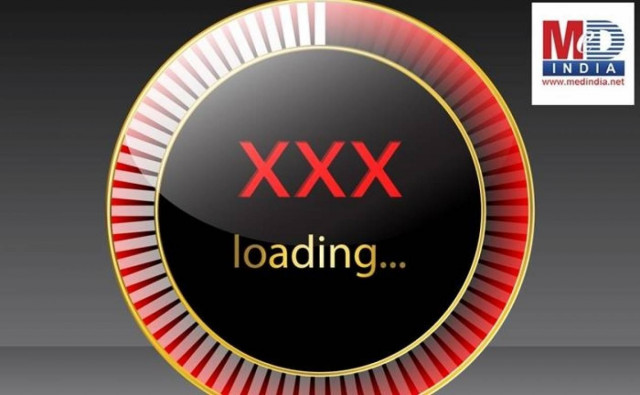 Online test: Πόσο καλές είναι οι επιδόσεις σας στο σεξ;