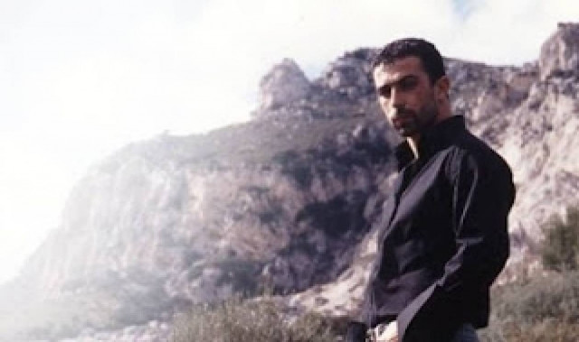 Κρήτη: Σοβαρό επεισόδιο με πρωταγωνιστή τον Στεφανή Κοκολογιάννη