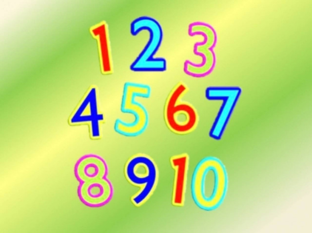 Αριθμολογία: Τα Ερωτικά και Οικονομικά του Μαρτίου