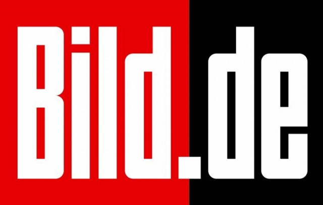 Bild: Η Αμερική συνεχίζει να παρακολουθεί Γερμανούς αξιωματούχους