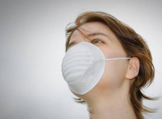 Deaths from flu in Greece reach 60