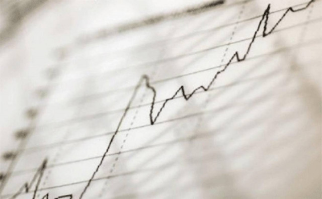 Εurostat: Στην Κύπρο η καλύτερη επίδοση στον πληθωρισμό τον Ιανουάριο