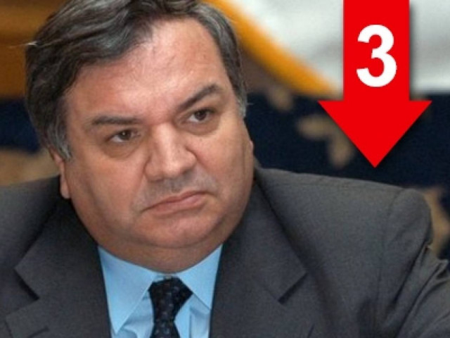 Μην το βασανίζουμε, να ονομαστούμε «Ελιά»