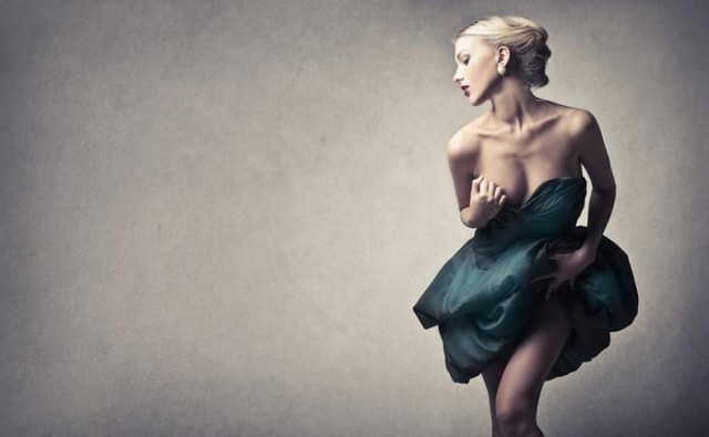 Νέα, ελαφρύτερα εμφυτεύματα στήθους «αντιστέκονται» στη χαλάρωση