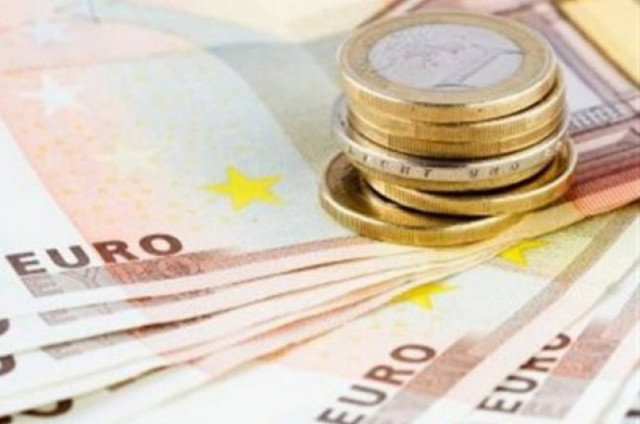 Έπαιρναν προνοιακά επιδόματα 932 θανόντες