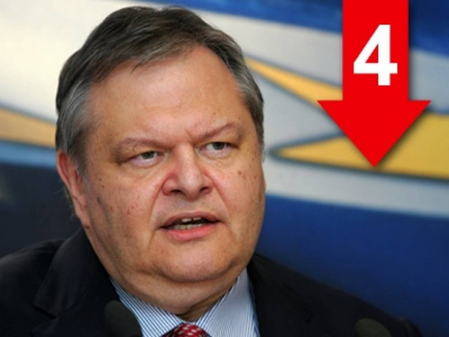 Καλωσορίζουμε την απελευθέρωση της Γιούλια Τιμοσένκο