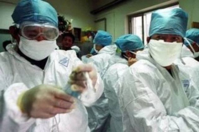 Τους 61 έφθασαν οι θάνατοι από τον κορονοϊό MERS