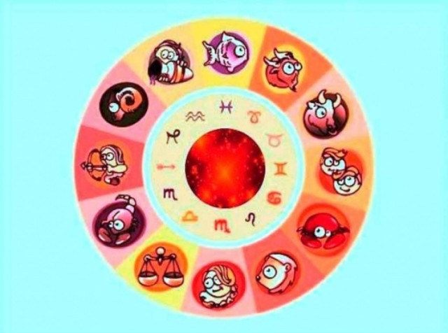 Ημερήσιες Προβλέψεις για όλα τα Ζώδια 25/2