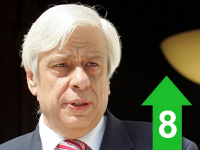 «Όχι» στη συμψηφιστική λογική για τις ΜΚΟ