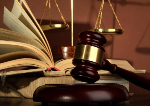 Ποιοι εκλέγονται νέοι πρόεδροι στους δικηγορικούς συλλόγους