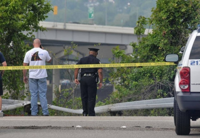 Ανθρωποκτονία πίσω από το πτώμα γυναίκας που ήταν αγνοούμενη;