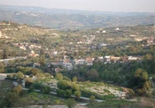 47χρονος αγρότης βρήκε φρικτό θάνατο