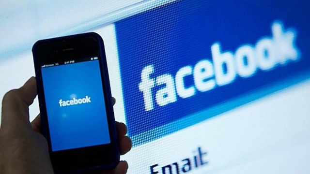 Tι θα συμβεί με το προφίλ σας στο facebook όταν πεθάνετε;