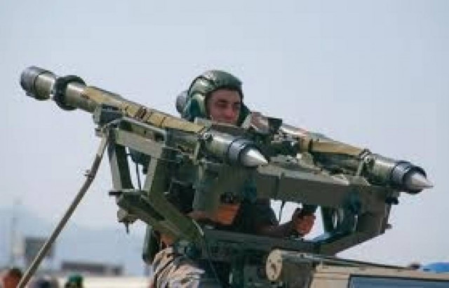 Συνεργασία Ελλάδας-Μαυροβουνίου σε θέματα άμυνας