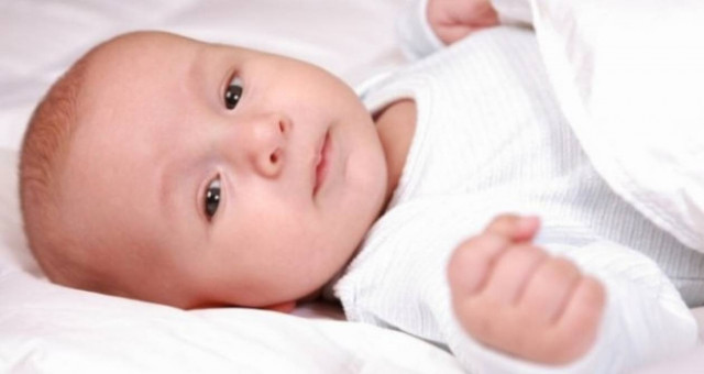 Πα-τέρας πούλησε το μωρό του σε εξτρεμιστές για να το θυσιάσουν!